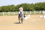 SBM_008219