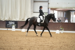 SBM_002226