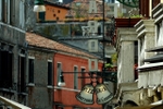 Venice Pizzeria