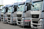 DTM Transporters
