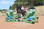 BPP_7076