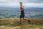 Sedbergh Hills-514