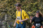 Dovedale Dash-2387