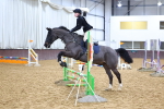 SBM_001554