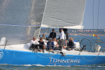 140621 TONNERRE NED 46 WT7A2064