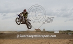 Moto-X_2012_2-Day-177