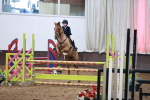 SBM_001452