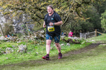 Dovedale Dash-2724