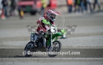 Sand Racing_29-09-2012-28