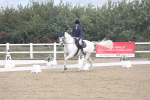 SBM_001777