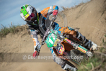 Moto-X_2-Day_2014-3