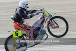 Sand Racing_27-04-2013_Bike-80