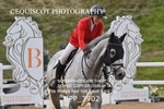 BPP_3902
