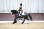 SBM_002404