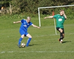 DSC00904