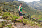 Langdale-1087