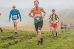 Sedbergh -276