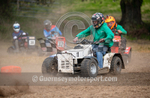 Lawn Mower Racing_24-04-2021-121