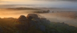 Bellever Tor