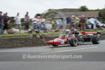 Vale Castle_2015_CAR-27