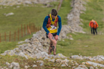 Ennerdale-79