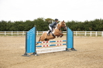 SBM_002055