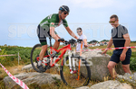 MTB XC_18-06-2023-57