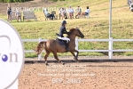 BPP_2483