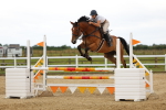SBM_009368