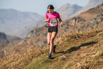 Elterwater-330