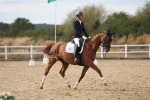 SBM_011173