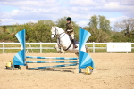 SBM_001906