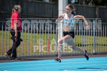 Guernsey Athletics Track Field Meet 1-11