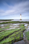 Perch Rock Lighthouse, New Brighton (7)