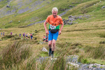 Ingleborough-128