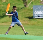 Netherfield CC U9B vs Sedgwick CC U9 (24/5/26) portfolio