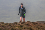 Coledale-353