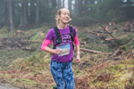 Glentress 21  10K-1358