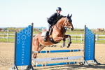 SBM_000267