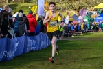 Falkirk25-913339