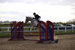 SBM_004049