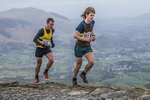 Coledale-21