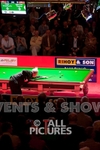 Snooker Legends Tour-58