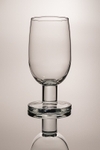 Glassware 004
