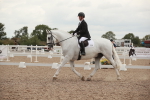 SBM_06162