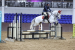 SBM_004737