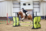 SBM_006641