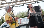 Guernsey Festival Scene-4