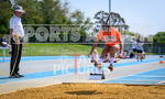 Guernsey Athletics Track  Field 21-05-2023-67