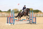 SBM_001676